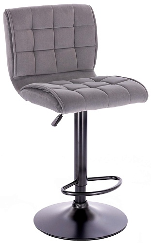 фото Барный стул Richy