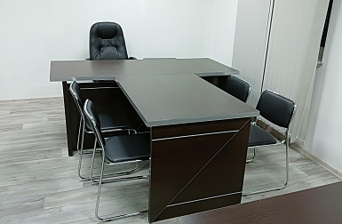 Строй-Новация