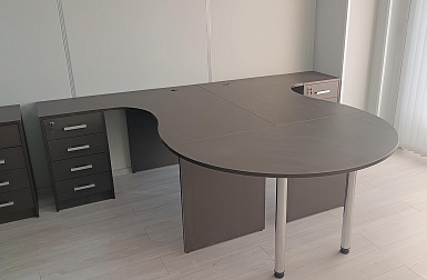 МСМ Инжиниринг