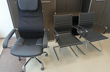 ИП Сосновский