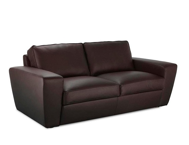 фото Офисный диван Кельн