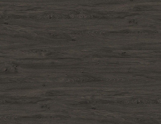 фото кабинет Fresco №5