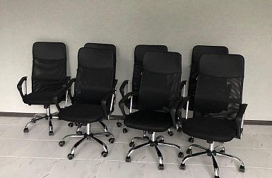 ИП Лаврухин