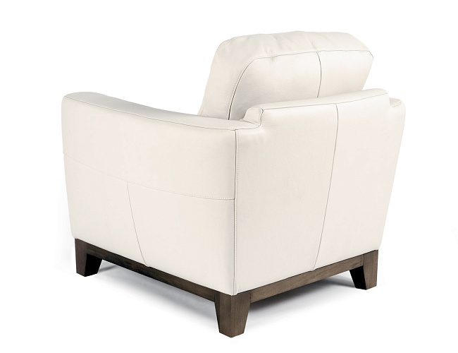 фото Офисный диван Palladio №5