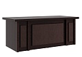 кабинет Monza Wenge
