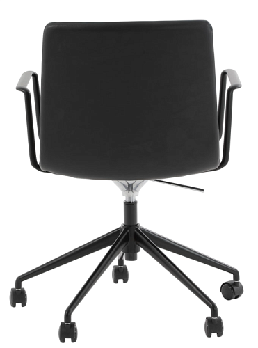 фото кресло-конференц Chat №5