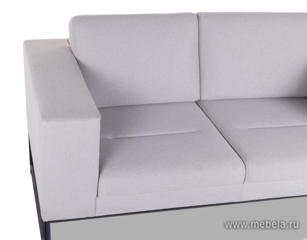 Офисный диван i-Rest