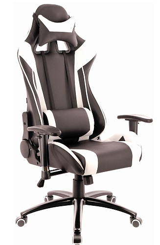 фото кресло Lotus S6