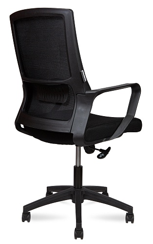 фото кресло Max LB №4