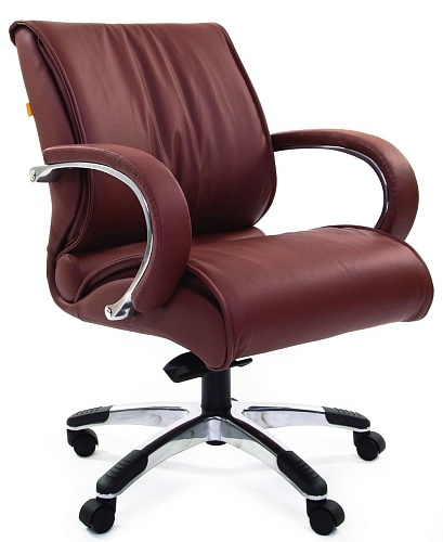 фото кресло CH-444 №4