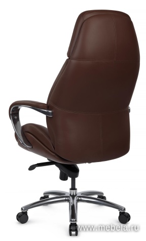 кресло RV-Porsche