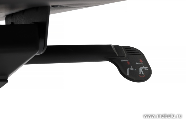 кресло RV-Porsche