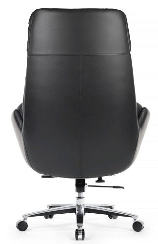 фото кресло RV-Marco №5