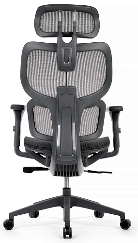 фото кресло RV-W-228 №5