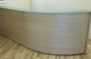 ИП Казанцев №9