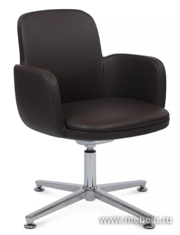 кресло RV-Charm-ST