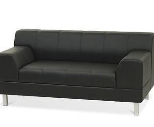 фото Офисный диван Флойд  №4