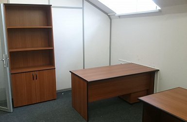 ВТС Инжиниринг