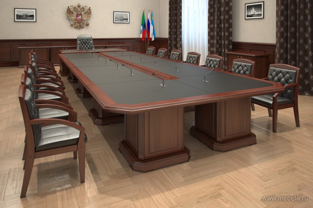 столы Washington столы Washington
