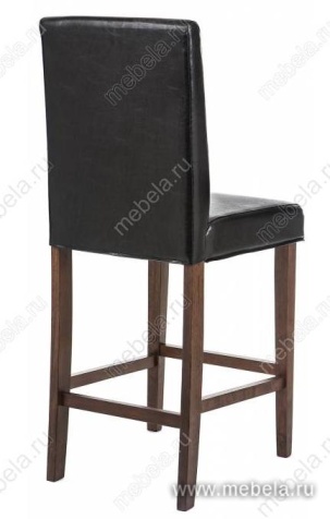 стул Wood Verden