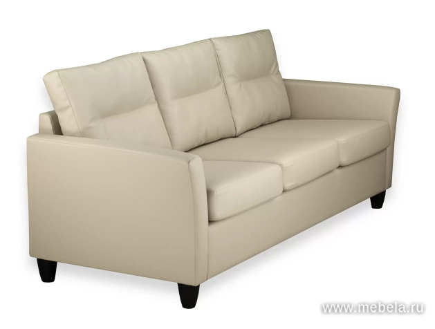 Офисный диван Форли