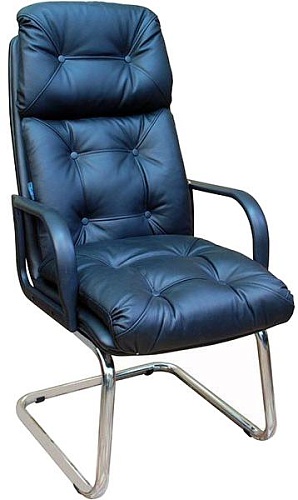 фото кресло Tu Уют Z/PL