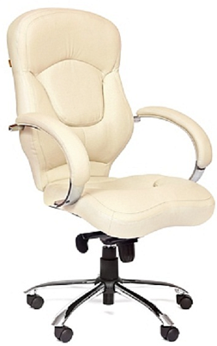 фото кресло CH-430 №5