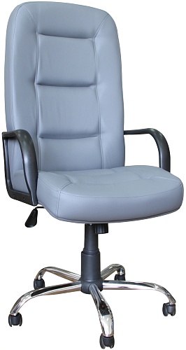 фото кресло Tu Сенатор Z