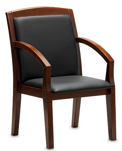 фото кресло Zurich DL №2