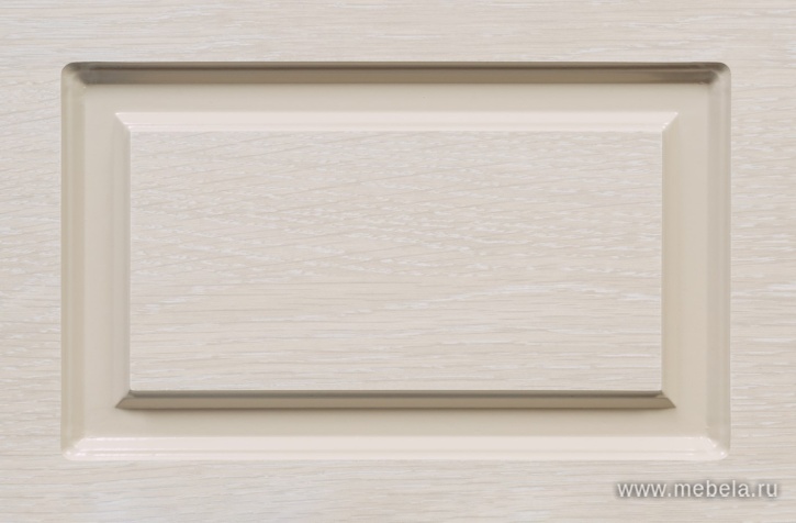 столы Кэпитал