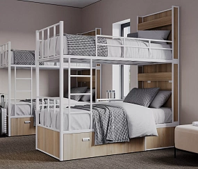 Мебель Overnight NEW