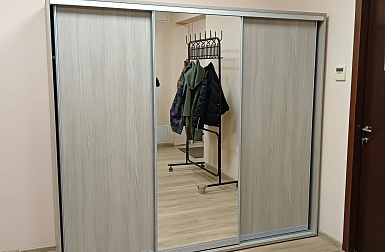 ПК Вейра-Союз