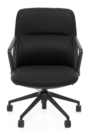 фото кресло Glam B №3