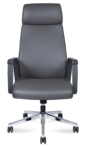 фото кресло Arco Grey №2