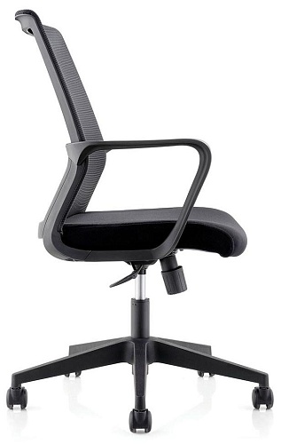 фото кресло Интер LB №3