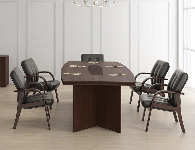 фото столы Monza, Torino