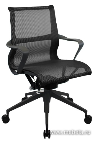 кресло EV-Чикаго