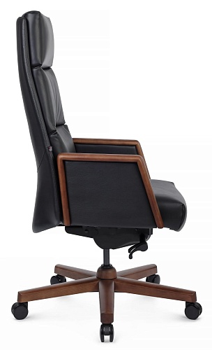 фото кресло RV-Franco №3