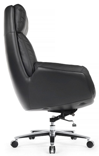 фото кресло RV-Marco №3