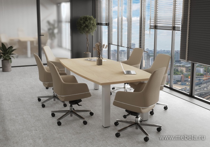 кабинет Yalta Acacia