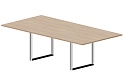 Стол для совещаний (меламин)
