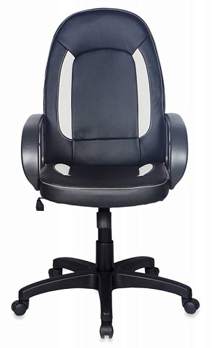 фото кресло CH-826 №2