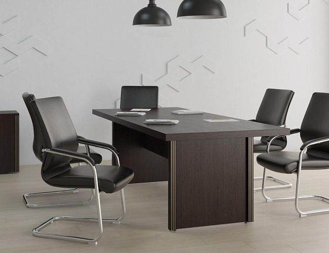 фото столы Chicago №2