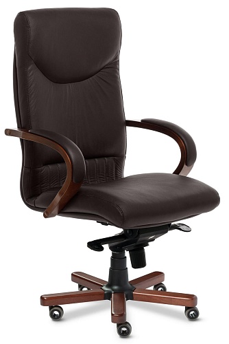 фото кресло Swing A №2