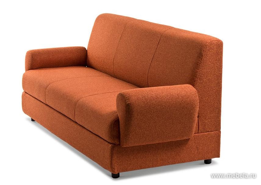 Офисный диван Марко купить недорого по низкой цене 13 965 руб.