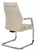 кресло RV-C9384