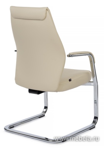 кресло RV-C9384