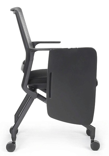 фото кресло RV-Moby T №4