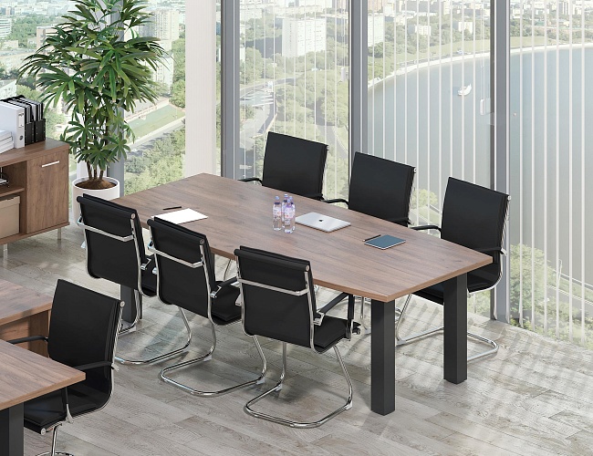 фото кабинет First Dub №4