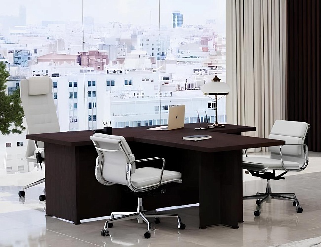 фото кабинет Приоритет